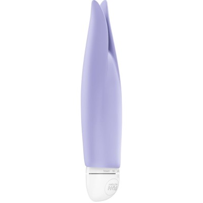 FUN FACTORY - VOLITA LAY-ON VIBRATOR PURPLE