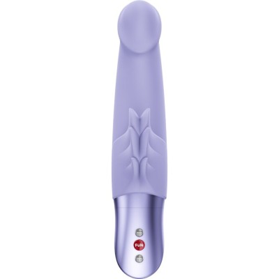 FUN FACTORY - WICKED ANGEL RABBIT VIBRATOR PURPLE