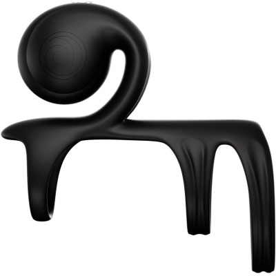 SNAIL VIBE - ANILLO DE PAREJA CONTROL REMOTO SNAIL VIBE - ANILLO DE PAREJA CONTROL REMOTO