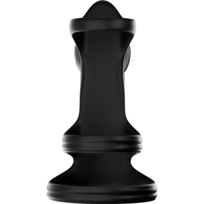 SNAIL VIBE - ANILLO DE PAREJA CONTROL REMOTO SNAIL VIBE - ANILLO DE PAREJA CONTROL REMOTO