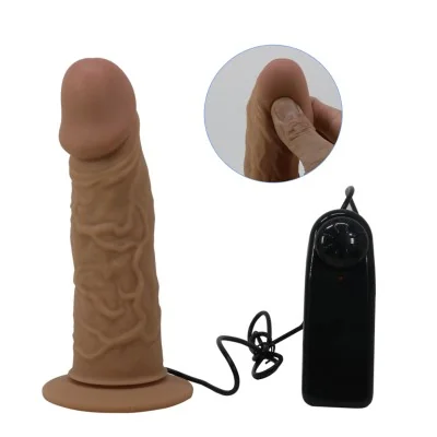 PRETTY LOVE - HARNESS BRIEFS WITH VIBRATION DILDO INCLUDED PRETTY LOVE - HARNESS BRIEFS WITH VIBRATION DILDO INCLUDED