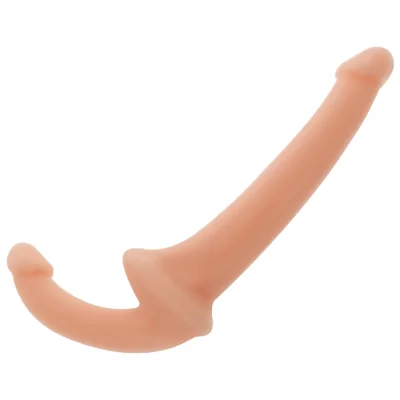 ADDICTED TOYS - DILDO WITH RNA S WITHOUT NATURAL SUPPORT ADDICTED TOYS - DILDO WITH RNA S WITHOUT NATURAL SUPPORT