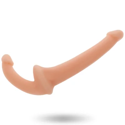 ADDICTED TOYS - DILDO WITH RNA S WITHOUT NATURAL SUPPORT ADDICTED TOYS - DILDO WITH RNA S WITHOUT NATURAL SUPPORT