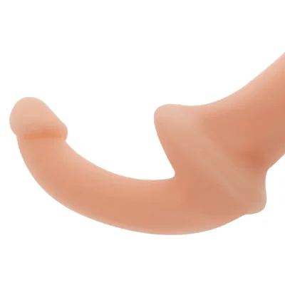 ADDICTED TOYS - DILDO WITH RNA S WITHOUT NATURAL SUPPORT ADDICTED TOYS - DILDO WITH RNA S WITHOUT NATURAL SUPPORT