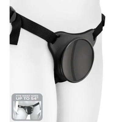PIPEDREAMS - BODY DOCK ORIGINAL HARNESS PIPEDREAMS - BODY DOCK ORIGINAL HARNESS