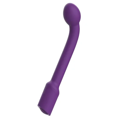 REWOLUTION - REWOFLEX FLEXIBLE G-POINT STIMULATOR VIBRATOR REWOLUTION - REWOFLEX FLEXIBLE G-POINT STIMULATOR VIBRATOR