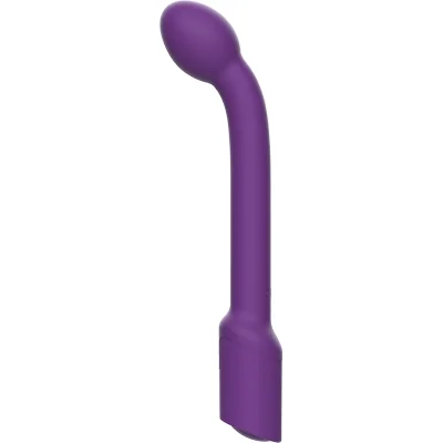 REWOLUTION - REWOFLEX FLEXIBLE G-POINT STIMULATOR VIBRATOR REWOLUTION - REWOFLEX FLEXIBLE G-POINT STIMULATOR VIBRATOR
