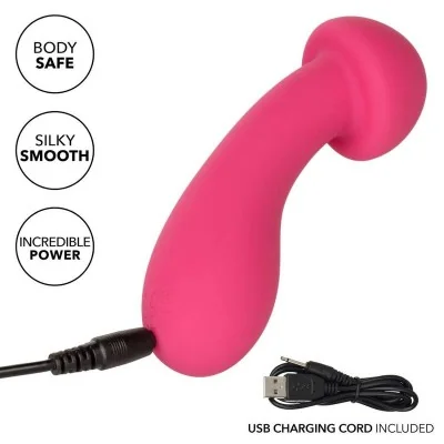 CALEXOTICS - PIXIES EXCITER PINK CALEXOTICS - PIXIES EXCITER PINK
