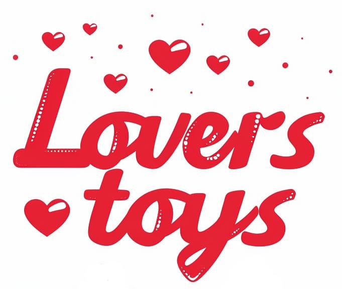 Loverstoys.eu
