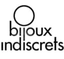BIJOUX ACCESORIES OF PASSION