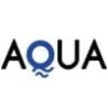 AQUA QUALITY