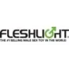 FLESHLIGHT ORIGIN