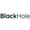 BLACK HOLE