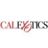 CALEXOTICS