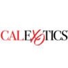 CALEXOTICS