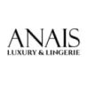 ANAIS MEN ACCESORIES