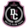 DELTACLUB