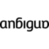 ANBIGUO