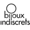 BIJOUX CLITHERAPY