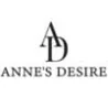 ANNE'S DESIRE