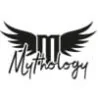 MYTHOLOGY FANTASY DILDO