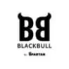 BLACK BULL