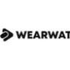 WEARWATCH